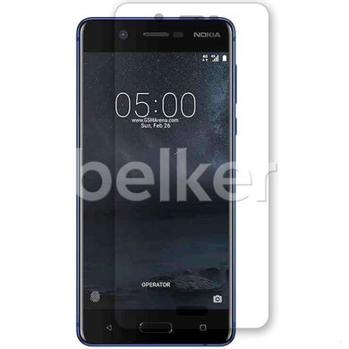 Защитная пленка для Nokia 5  смотреть фото | belker.com.ua