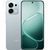 Oppo A6 Pro фото