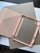 Чехол для iPad Pro 13 2024 Wiwu Defender Protective Case JD-105 Розовый в магазине belker.com.ua