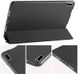 Чехол для Huawei MatePad Pro 10.8 2020 Gum ultraslim Черный в магазине belker.com.ua