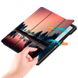 Чехол для Samsung Galaxy Tab A7 10.4 2020 (T505/T500) Moko Озеро в магазине belker.com.ua