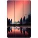 Чехол для Samsung Galaxy Tab A7 10.4 2020 (T505/T500) Moko Озеро в магазине belker.com.ua
