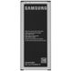 Аккумулятор для Samsung Galaxy Note 4 Edge N915  в магазине belker.com.ua