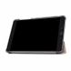 Чехол для Asus ZenPad 3S 10 Z500 Moko кожаный Золотой в магазине belker.com.ua
