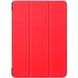 Чехол для Microsoft Surface Go 10.1 Moko кожаный Красный в магазине belker.com.ua