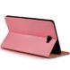 Чехол для Samsung Galaxy Tab A 10.1 T580, T585 Fashion case Розовый в магазине belker.com.ua