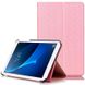 Чехол для Samsung Galaxy Tab A 7.0 T280, T285 Fashion case Розовый в магазине belker.com.ua