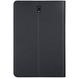 Чехол для Samsung Galaxy Tab S4 10.5 T835 Fashion case Черный в магазине belker.com.ua