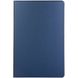 Чехол для Samsung Galaxy Tab S7 11 (T870/T875) Fashion Anti Shock Case Темно-синий в магазине belker.com.ua