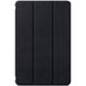 Чехол для Samsung Galaxy Tab S7 Plus (T970/975) Moko кожаный Черный в магазине belker.com.ua