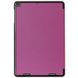 Чехол для Xiaomi MiPad 2 7.9 Moko кожаный Фиолетовый в магазине belker.com.ua