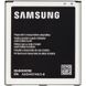 Оригинальный аккумулятор для Samsung Galaxy J3 2016 (J320)  в магазине belker.com.ua