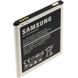 Оригинальный аккумулятор для Samsung Galaxy J3 2016 (J320)  в магазине belker.com.ua