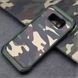 Противоударный чехол для Samsung Galaxy S8 G950 Rock Military Proof Камуфляж в магазине belker.com.ua