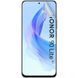 Противоударная TPU пленка Honor 90 Lite Optima Anti-Shock Глянцевая