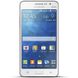 Силиконовый чехол для Samsung Galaxy Grand Prime G530 Remax незаметный Прозрачный в магазине belker.com.ua