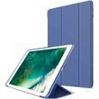 Чехол для iPad Air 10.5 2019 Gum ultraslim Синий смотреть фото | belker.com.ua