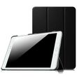 Чехол для Samsung Galaxy Tab A 9.7 T550, T555 Moko кожаный Черный