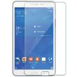 Защитное стекло для Samsung Galaxy Tab E 9.6 T560/T561  смотреть фото | belker.com.ua