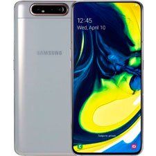 Galaxy A80 2019 (A805) hjhk