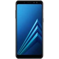Galaxy A8 2018 (A530) hjhk