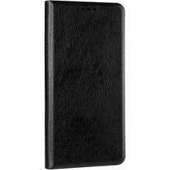 Чехол книжка для Samsung Galaxy A21s (A217) Book Cover Leather Gelius New Черный смотреть фото | belker.com.ua