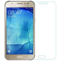 Защитное стекло для Samsung Galaxy J5 Prime G570 Honor  смотреть фото | belker.com.ua