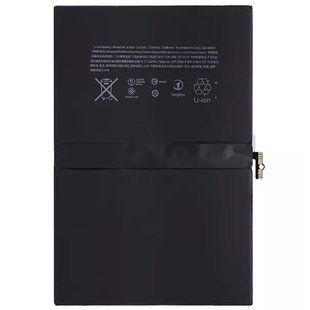 Оригинальный аккумулятор для iPad Pro 9.7