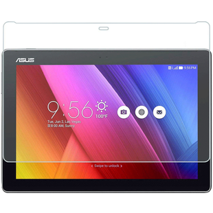 Защитное стекло для Asus ZenPad 10 Z301 Tempered Glass Прозрачный смотреть фото | belker.com.ua