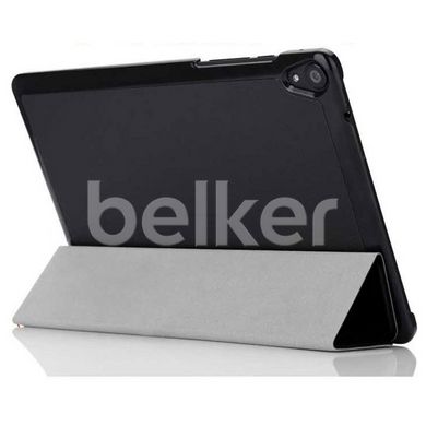 Чехол для HTC Google Nexus 9 Moko кожаный Черный смотреть фото | belker.com.ua