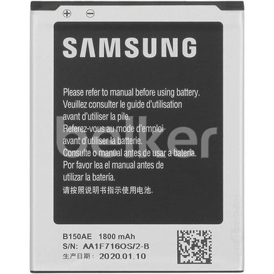 Оригинальный аккумулятор для Samsung Galaxy Core i8262
