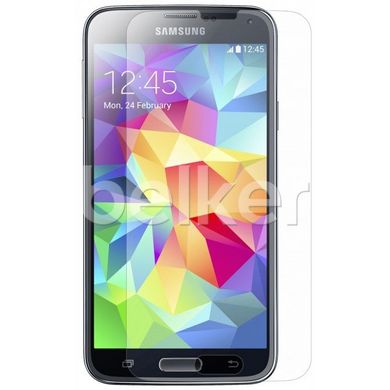 Защитная пленка для Samsung Galaxy S5 mini G800  смотреть фото | belker.com.ua
