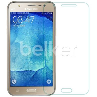 Защитное стекло для Samsung Galaxy J5 Prime G570 Honor  смотреть фото | belker.com.ua