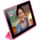 Чехол для iPad 2/3/4 Apple Smart Case Розовый в магазине belker.com.ua
