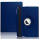 Чехол для iPad Mini 5 2019 поворотный Синий в магазине belker.com.ua