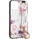 Чехол для Samsung Galaxy A51 A515 Flower Rope Case Белый в магазине belker.com.ua
