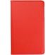 Чехол для Samsung Galaxy Tab A 10.1 (2019) SM-T510, SM-T515 Поворотный Красный в магазине belker.com.ua