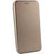 Чехол книжка для Samsung Galaxy A50s A507 G-Case Ranger Серый в магазине belker.com.ua
