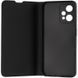 Чехол книжка на Realme 9 Pro Book Cover Gelius Shell Case Синий в магазине belker.com.ua