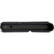 Чехол книжка на Realme 9 Pro Book Cover Gelius Shell Case Синий в магазине belker.com.ua