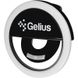 Кольцевая лампа для селфи Gelius Pro GP-SR001 Черный в магазине belker.com.ua