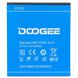 Оригинальный аккумулятор для Doogee X5  в магазине belker.com.ua