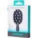Селифи держатель для iPhone Joyroom Magnetic Suction Phone Mount JR-ZS393-S Черный в магазине belker.com.ua