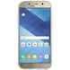 Силиконовый чехол для Samsung Galaxy A7 2017 A720 Remax незаметный Прозрачный в магазине belker.com.ua