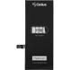 Усиленный аккумулятор для iPhone 7 Gelius Platinum 2150 mAh  в магазине belker.com.ua
