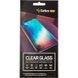 Защитное стекло для Samsung Galaxy J8 2018 (J810) Gelius Ultra clear 0.2 mm Прозрачный в магазине belker.com.ua