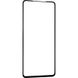 Защитное стекло для Xiaomi Mi 10T Lite Gelius Pro 3D Full Cover Glass Черный в магазине belker.com.ua