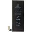 Оригинальный аккумулятор для iPhone 4