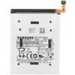 Оригинальный аккумулятор для Samsung Galaxy S25 Ultra (S938)