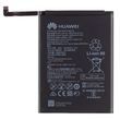 Оригинальный аккумулятор Huawei Honor Note 10 (HB3973A5ECW)